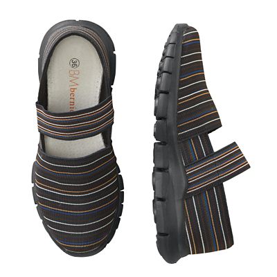 bernie mev shoes outlet