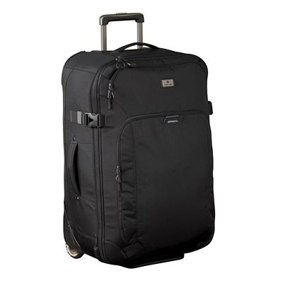 eagle creek rolling briefcase