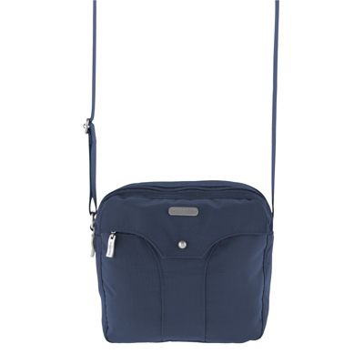 Home Baggallini Highrise Crossbody